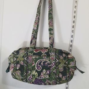 Vera Bradley Purse